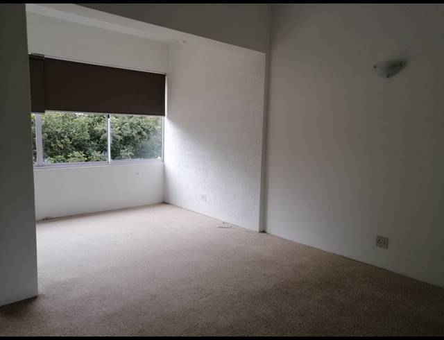 0.5 BEDROOM FLAT FOR SALE IN NORTH BEACH